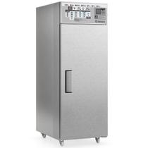 Câmara Climática Termopão 20 Bandejas GCTP20AI Inox Gelopar 220V