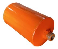 Camara Compensação De Ar Da Bomba Jp 40 Macho E Fêmea 326256 Camara Compensação De Ar Da Bomba Jp 40 Macho E Fêmea 326256