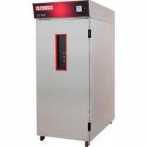 Câmara Crescimento 20 Bandejas Cc500 G.paniz Câmara Crescimento 20 Bandejas 110V Câmara Crescimento 20 Bandejas Cc500 G.paniz Câmara Crescimento 20 Bandejas 110V