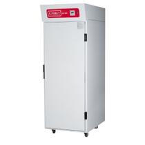 Câmara Crescimento 20 Bandejas Cc500 G.paniz Câmara Epóxi-alumínio 110v