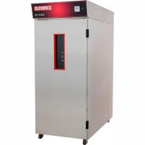 Câmara Crescimento 40 Bandejas Cc1000 G.paniz Câmara Crescimento 40 Bandejas 220V Câmara Crescimento 40 Bandejas Cc1000 G.paniz Câmara Crescimento 40 Bandejas 220V
