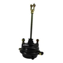 CÂMARA CUICA FREIO SERVIÇO DIANTEIRA 16" MB HASTE LONGA Schulz 816.5002-0 CÂMARA CUICA FREIO SERVIÇO DIANTEIRA 16" MB HASTE LONGA Schulz 816.5002-0