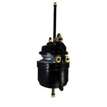 Camara CUICA Freio Servico Estacionamento 20 30'' MB 1414 1618 Schulz 816.5008-0 Camara CUICA Freio Servico Estacionamento 20 30'' MB 1414 1618 Schulz 816.5008-0
