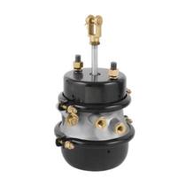 Camara Cuica Freio Servico/ Estacionamento Direita 24/30 VW Schulz 816.5031-0 Camara Cuica Freio Servico/ Estacionamento Direita 24/30 VW Schulz 816.5031-0