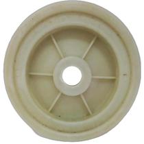 Camara Da Bomba Albacete App 0 à App 5 (Termoplastico) Camara Da Bomba Albacete App 0 à App 5 (Termoplastico)