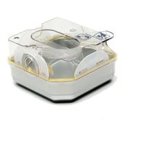 Camara De Agua H5 I P/ Linha S9 Cpap Vpap - Resmed