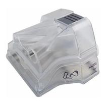 Camara De Agua P/ Linha Airsense 10 Cpap Vpap - Resmed Camara De Agua P/ Linha Airsense 10 Cpap Vpap - Resmed