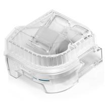 Câmara de Água para CPAP MokuMoka Luna II Tanque de 360 ml Câmara de Água para CPAP MokuMoka Luna II Tanque de 360 ml