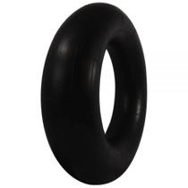 Camara de ar 0900x20 - flexen - c-900x20