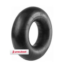Câmara de Ar 10.5/80-18 TR218A BBW