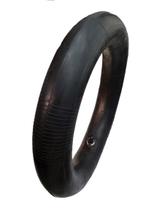 Câmara De Ar 10 X 2.5 Patinete Eletrico S10 Inmotion Foston