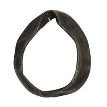 Câmara de ar (100/60-8) Scooter Scott XL - Ottobock