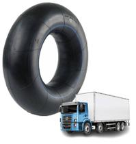 Câmara De Ar 1100x22 Aro 22 Carretas Buggys Onibus Caminhao