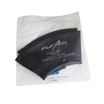 Câmara de Ar 13/14 TR 13 - FR13/14 - Flexen