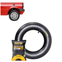 Câmara De Ar 13/14 TR13 Veículos Leves Carro Aro 13/14 Rotta
