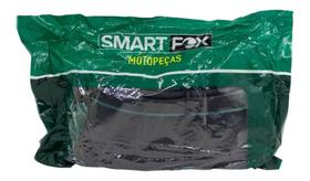 Câmara de Ar 14-Para Motos- Smart Fox