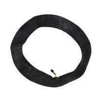 Câmara De Ar 14x2.50 Para Pneu Pneumático De Bicicleta Elétrica 14 E Pneu De Roda De Moto 64-254 Câmara De Ar 14x2.50 Para Pneu Pneumático De Bicicleta Elétrica 14 E Pneu De Roda De Moto 64-254