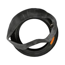 Câmara De Ar 14x2.50 Para Pneu Pneumático De Bicicleta Elétrica 14 E Pneu De Roda De Moto 64-254