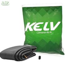 Camara de ar 15 kelv