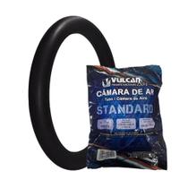 Câmara de Ar 18 - Vulcan Câmara de Ar 18 - Vulcan