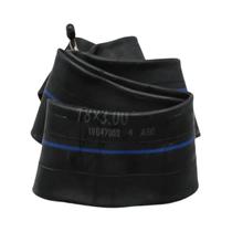 Câmara De Ar 18x3.0 Para Triciclo Elétrico 18 Polegadas CST 76-355 Acessório Para Pneu De Roda Câmara De Ar 18x3.0 Para Triciclo Elétrico 18 Polegadas CST 76-355 Acessório Para Pneu De Roda