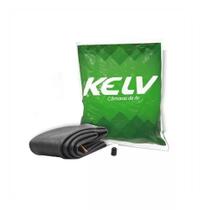 Camara de ar 19 diant 90/90-19 kelv kv-19