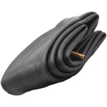 Câmara De Ar 2.75/3.00-14 80/100-14 Câmara De Ar 2.75/3.00-14 80/100-14