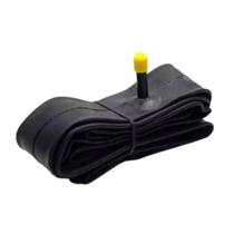 Câmara de AR 20' - Carone - Acessórios Câmara de AR 20' - Carone - Acessórios