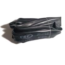 Câmara de ar 20 x 1 3/8 para Cadeira de Rodas