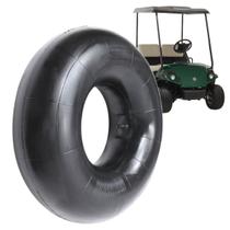 Camara De Ar 20x8.00-8 Trator Cortador De Grama Bico Fino