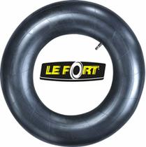 camara de ar 20x8.5-10 tr13 para quadriciculos, mini veiculos, atv, etc.