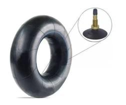 Camara De Ar 23.130 Tr218a Flexen