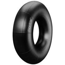Câmara de Ar 24.5x32 Válvula TR-218A FNT-1143 Fiontar