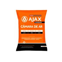 Câmara de Ar 250 x 4 * 6412