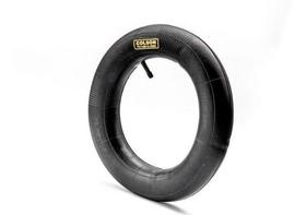 Câmara De Ar 250x4 Carrinho Mão plataforma armazém - Colson