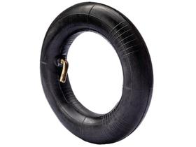 Câmara De Ar 250x4 Para Carrinhos Carga Armazém Cp.2.50-4 - Colson - 4202 Câmara De Ar 250x4 Para Carrinhos Carga Armazém Cp.2.50-4 - Colson - 4202