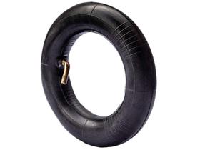 Câmara De Ar 250x4 Para Carrinhos Carga Armazém CP.2.50-4 - Colson Câmara De Ar 250x4 Para Carrinhos Carga Armazém CP.2.50-4 - Colson