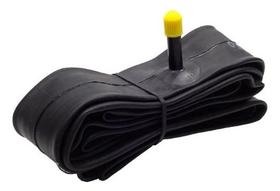 Câmara de ar 26 1.1/2x2 barra válvula grossa Orig Pirelli