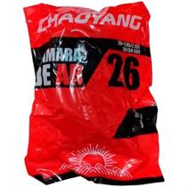Câmara de ar 26 chaoyang - Chaoyang