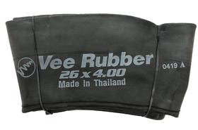 Câmara de ar 26X4.0 Fat Bike - VEE RUBBER