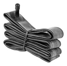 Camara De Ar 29 Superwin Valvula De Borracha 48mm Camara De Ar 29 Superwin Valvula De Borracha 48mm