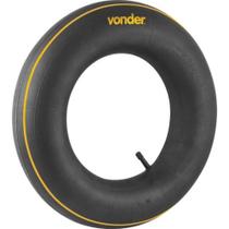Câmara de Ar 3.1/4" x 8" - 61.11.325.008 - VONDER Câmara de Ar 3.1/4" x 8" - 61.11.325.008 - VONDER