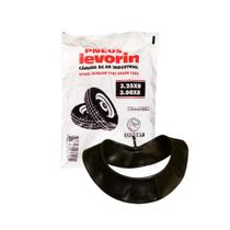 Camara De Ar 3.25 X 8 - LEVORIN