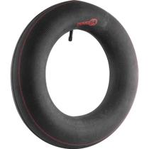 Câmara de Ar 3.25 x 8 POL para Pneu de Carriola NOVE54 Câmara de Ar 3.25 x 8 POL para Pneu de Carriola NOVE54