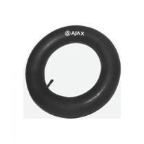 Câmara de Ar 3.50 - 8 Câmara de Ar 3.50 - 8