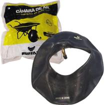 Camara de AR 3.50x4 - Buffalo Camara de AR 3.50x4 - Buffalo