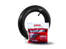 Câmara de Ar 3,25 X 8'' - COLSON