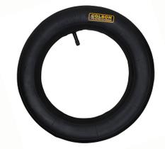 Câmara de Ar 325 x 8 para Carrinho de Mão * 12708