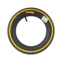 Camara de ar 3,25 x 8 plus vonder.
