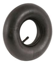 Câmara De Ar 3,25x8 Carrinho De Mão Carriola